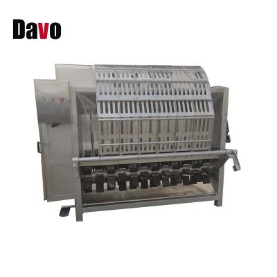 China Pig Pig Depilator Pig Dehairing Equipment Machine For Removing Pig Hair for sale