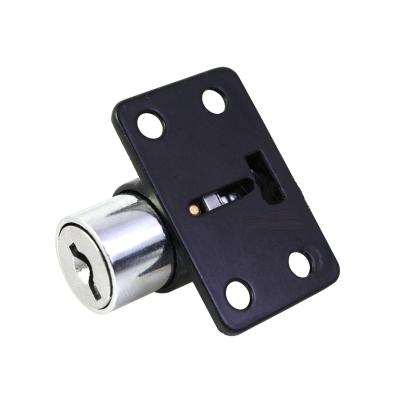 China Anti Theft Door And Window Child Safety Protection Lock For Plastic Steel Window NZMLQ-005 for sale