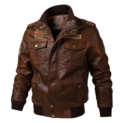 China Soft 2022 New Promotion Multiple Size Choose M-6XL Designer Jacket Coat For Men for sale