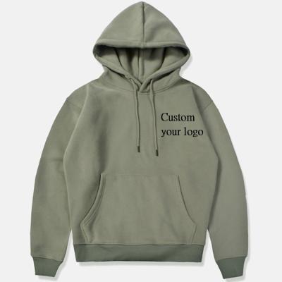 China Cheap Cotton S-XXL Colorful Professionally Made Soft Soft Plus Size Men's Hoodies and Sweatshirts for sale