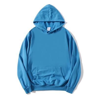 China Hot Selling Unique Design Soft Quality Fashion Hoodies Men's Unisex Hoodies Jogging for sale