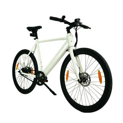 China 36v 250w electric bike cycle more ample china road standard ebike,electric e road bike for sale