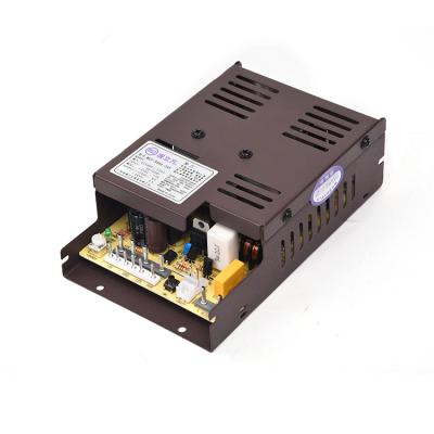 China Good Quality 5V15A 12V6A 24V2A Dual Voltage 5V15A 12V6A 24V2A Portable Arcade Power Supply Game Machine for sale