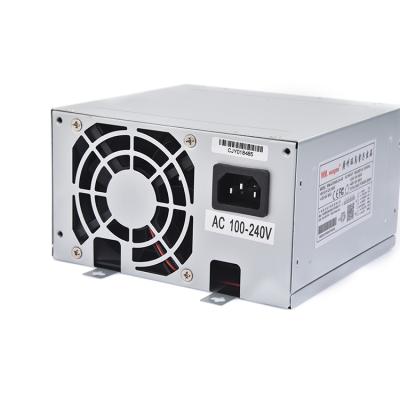 China 5V0.5-12A 12V6A 24V6A 48V6A 5V 12V 24V 48V Iron Parts Computer System Unit Power Supply For Computer Case for sale