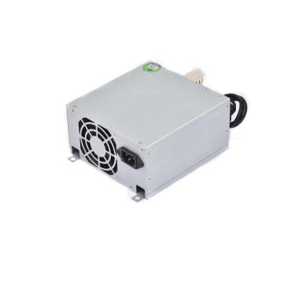 China 5V0.5-12A 12V6A 24V6A 48V6A Professional Iron Variable Industrial Power Supply 5v0.5-12a 12v6a 24v6a 48v6a Adapter for sale