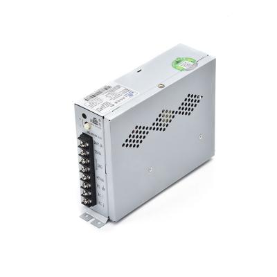 China 5V6A 12V6A 24V3A Guaranteed Quality Adjustable Iron 5v6a 12v6a 24v3a Game Changing Power Supplies for sale