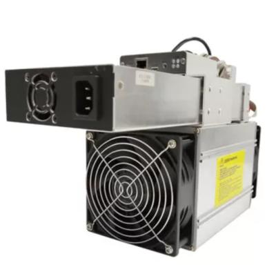 China Minero 12.8TH/S 1850W/H de la explotación minera STU U1+ StrongU del DCR HC Decred en venta