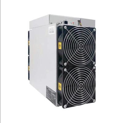 Κίνα Bitmain Antminer S19 95ο SHA256 16500g 3250watt±5% Bitcoin προς πώληση