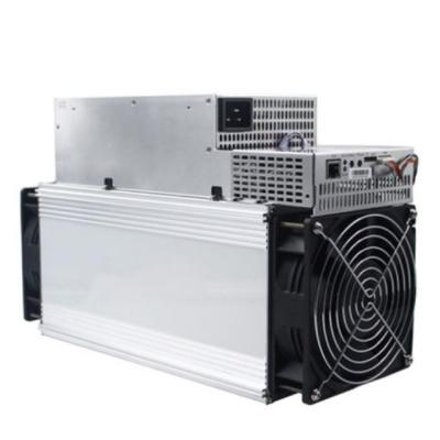 중국 Asic 광부 기계 Bitcoin Whatsminer M31S 68TH 80dB 3332Watt 판매용