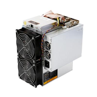 China DCR Blake256r14 Miner 1610W DR5 35T Decred Mining Machine for sale