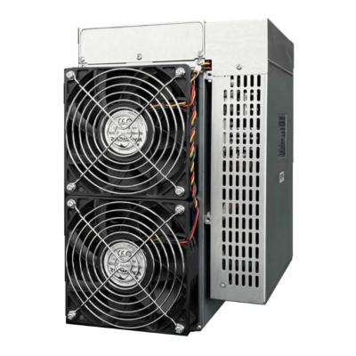 Κίνα Ανθρακωρύχος 12TH/S 2400W Goldshell CK5 CKB για τη μεταλλεία CKB Ealgesong προς πώληση