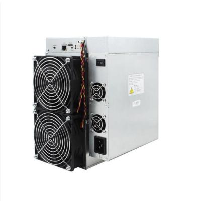 China Hashrate 12TH/S CKB Miner CKB Coin Goldshell Ck5 Miner 2400W for sale