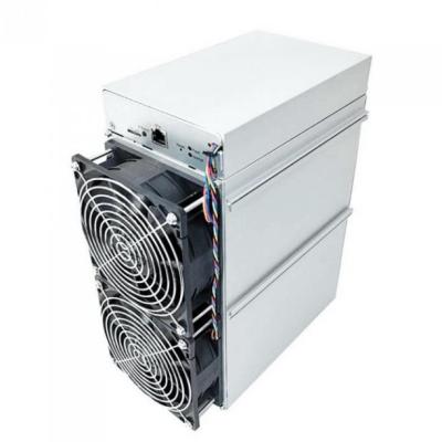 China Antminer ZEC Miner Z15 420KSol/S Zcash Coin Asic Mining Machine 9kg for sale