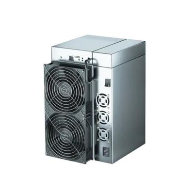 Chine Machine d'abattage du mineur CK6 19.3TH 3300W CKB Asic de Goldshell CKB 8.5kg à vendre