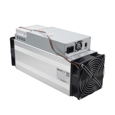 China De Mijnwerker E10 18th/S 1780w Sha256 Ethernet 9.8kg van BTC Ebit Asic Te koop