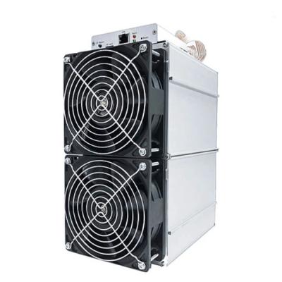 Китай ватт ZEC Zcash Antminer Z15 420k 9000g горнорабочего 1510 72dB ZEC продается