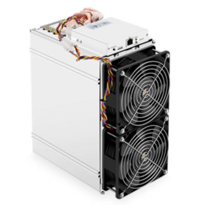 Китай Горнорабочий 420ksol 1510w монетки Equihash Bitmain Antminer Z15 ZEC продается