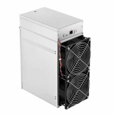 China Bitmian Antminer ZEC Miner Z11 135KSol/S For ZEC Coin Mining 1418W for sale