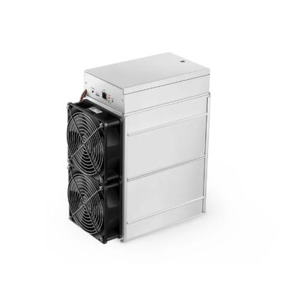 China 135KSol/S ZEC Miner Bitmain Equihash Antminer Z11 1418w 70dB for sale