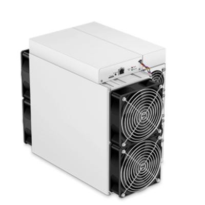 Κίνα Ανθρακωρύχος Antminer L7 9300M LTC για τη μεταλλεία 3350W Litecoin Dogecoin προς πώληση