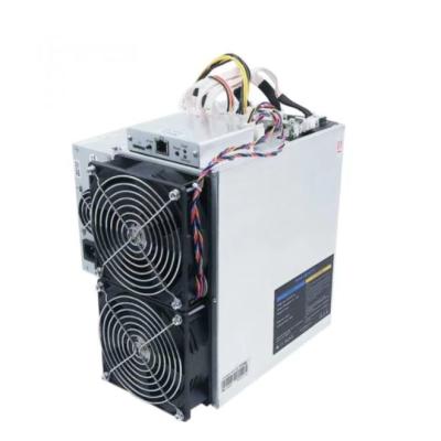 Chine Mineur T2t 32th/S 2420w d'Innosilicon Asic d'Ethernet de Bitcoin Sha256 80db à vendre