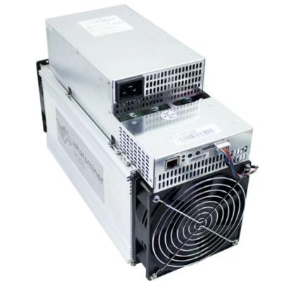 Κίνα Whatsminer Asic M20s 68th/S Sha256 3260w για το λευκό BTC 82db 10.8kg προς πώληση