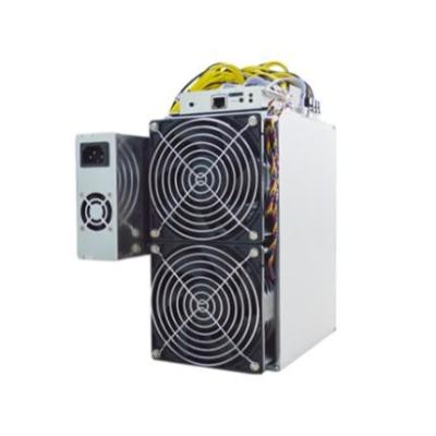 China Goldshell HS3 HNS Asic Miner 2000W 4TH/S HNS SC Mining Machine for sale