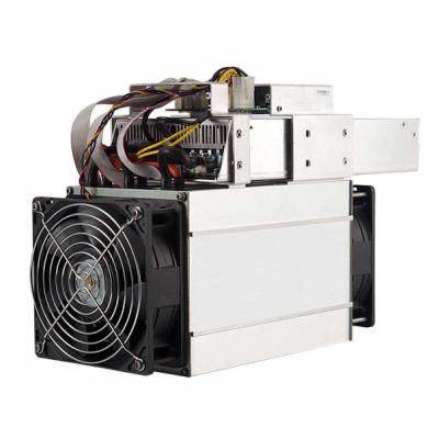 Cina Ethernet 2100W della macchina d'estrazione del minatore BTC di STU U8 quarantaseesimo StrongU in vendita