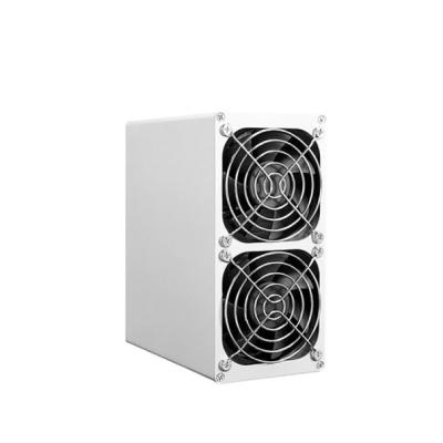 Κίνα Ανθρακωρύχος κιβωτίων 35GH/S Goldshell HS για τη χειραψία που εξάγει 230 Watt προς πώληση