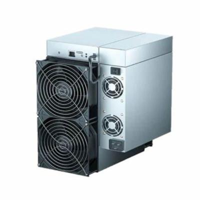 Κίνα Goldshell LT LITE 1620MH/S Litecoin Dogecoin Miner 55dB 1460W/H προς πώληση