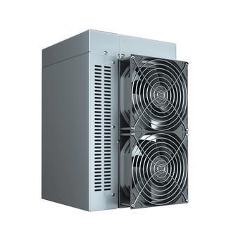 Κίνα Μηχανή μεταλλείας Goldshell LT6 3.35GH LTC DOGECoin 3.35GH 3200W/H προς πώληση