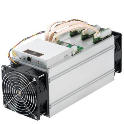 Κίνα Ανθρακωρύχος Ebang E9.3 16t 1840w Sha256 Ethernet 75db Ebit Asic Bitcoin προς πώληση