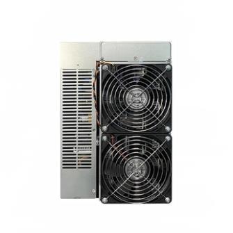 China Kadena Coin Mining 2300W/H Goldshell KD6 SE 25.3TH/S 200-285V AC for sale