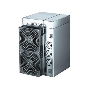 Cina Minatore Asic Mining Machine 2560W/H di Goldshell KD6 29.2TH/S KDA in vendita