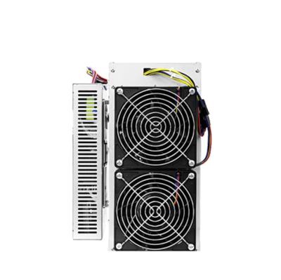 Cina Ethernet 75db di Sha256 Avalon Asic Miner A1146 56th/S 3340w 11.4kg in vendita