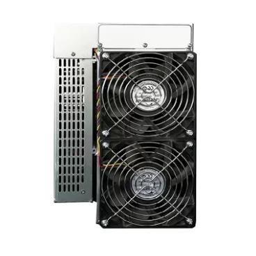 China Minero 2.05GH 2080w 80db de LTC del minero de Goldshell LT5 de la explotación minera de LiteCoin en venta