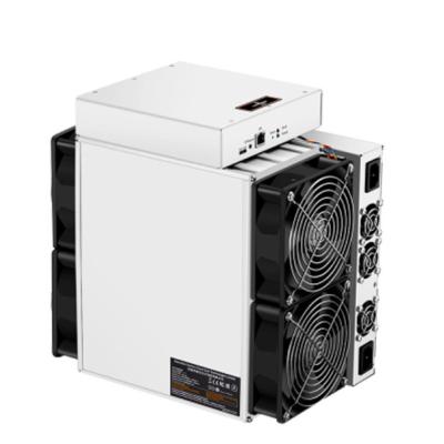 중국 82 DB (데시벨) 이더넷 BTC 광부 기계 앤트미네르 S17e 64th/S 2880w Sha256 11.3 킬로그램 판매용