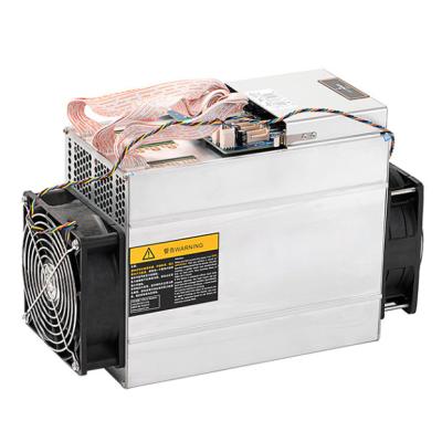 Κίνα Bitmain Antminer T9+ 10,5ο 1432w Sha256 3.7kg Ethernet 75db προς πώληση