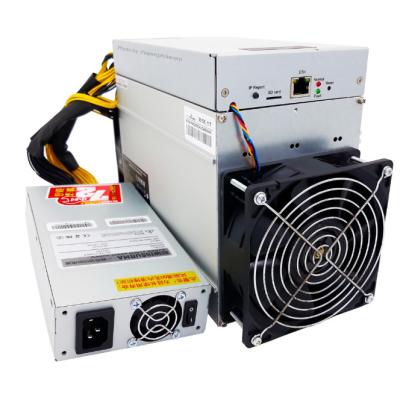 Κίνα Bitmain Antminer S9j 14,5th/S 1350w Sha256 4,2kg 76db Ethernet προς πώληση