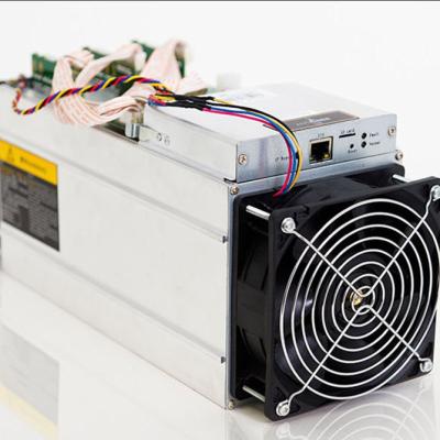 China Ethernet de Machine Antminer S9i 14th/S 1410w Sha256 4.2kg 76db del minero de Bitcoin BTC en venta