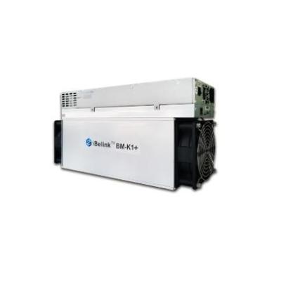 Κίνα Μηχανή μεταλλείας του BM K1+ KDA Kadena IBelink 2250W 15th/S 6.6kg προς πώληση