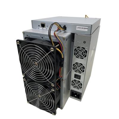 China BTC Bitcoin Miner Innosilicon T3+Pro 67t 3400w Sha256 80db Ethernet 13.53kg for sale