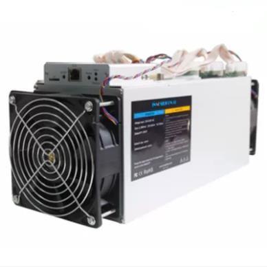 Китай Горнорабочий 720W/H 620Mh/S Innosilicon A4+ Ltcmaster минирования Litecoin продается