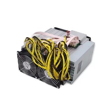 China minero principal Innosilicon A6 1.23gh/S de LTC de la explotación minera de 80dB LTC 1500 vatios en venta