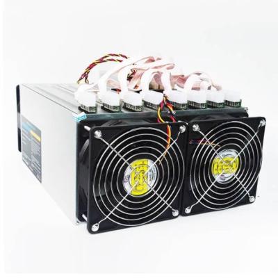 China Scrypt Innosilicon A6+ Ltcmaster 2.2GH LTC Miner 2100w 9310g for sale