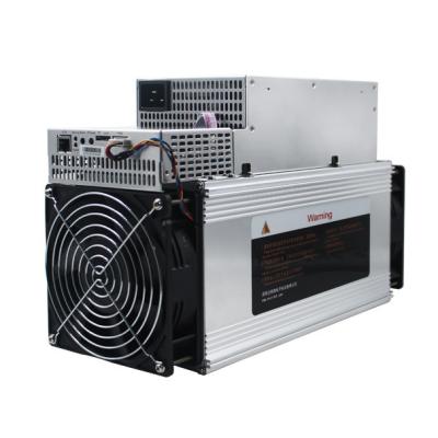 China Minero Machine Whatsminer M30s+ 100th/S 3400w Sha256 80db de Ethernet 11.1kg BTC en venta