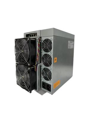 China Blackminer L1 4300MH/S 3450W Dogecoin Litecoin Mining Machine for sale