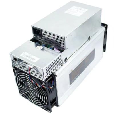 Κίνα Μηχανή Whatsminer M20s 70t 3360w Sha256 82db ανθρακωρύχων Ethernet 11.4kg BTC προς πώληση