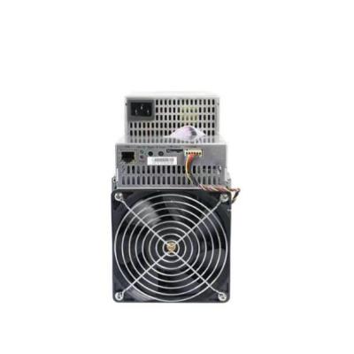 Cina M21s Asic Whatsminer per Ethernet 10500g di Bitcoin 50t 3.596kw 80db in vendita