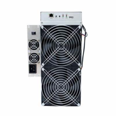 Κίνα H7 Pro BTC Miner Machine 53th/S 3445w Sha256 74db Ethernet 21kg προς πώληση